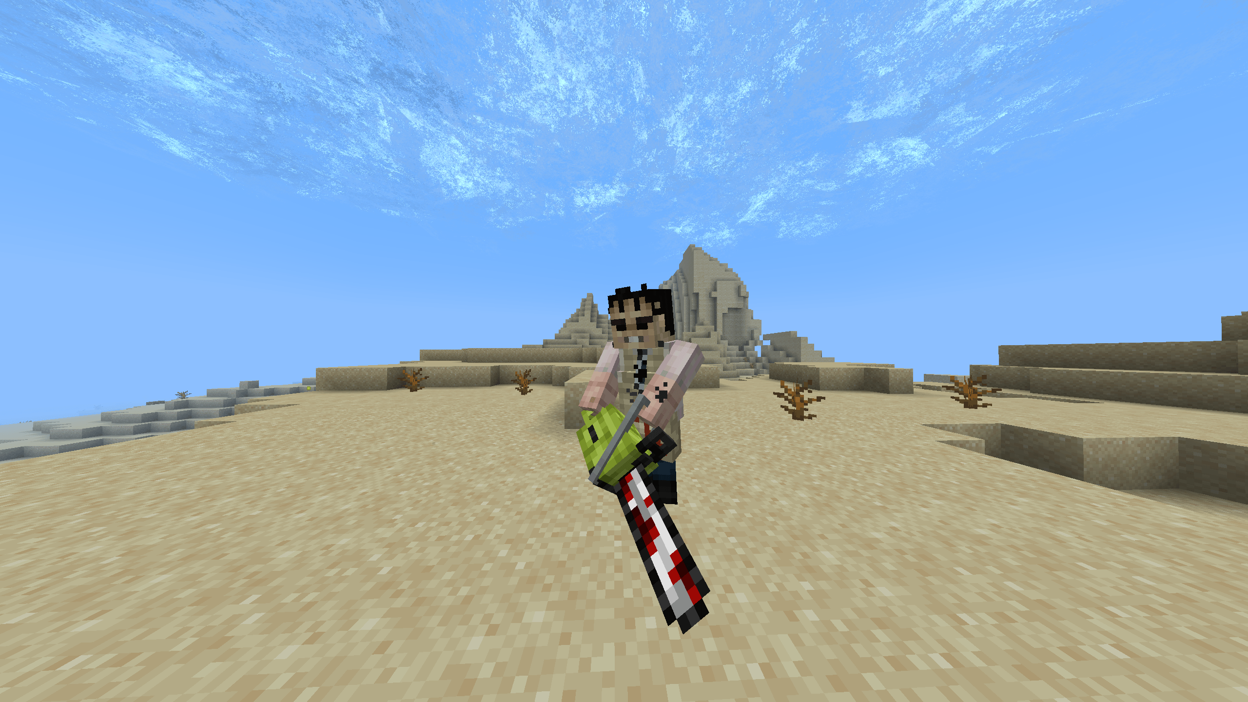 Thumbnail 2026-10-13_02.16.52.png