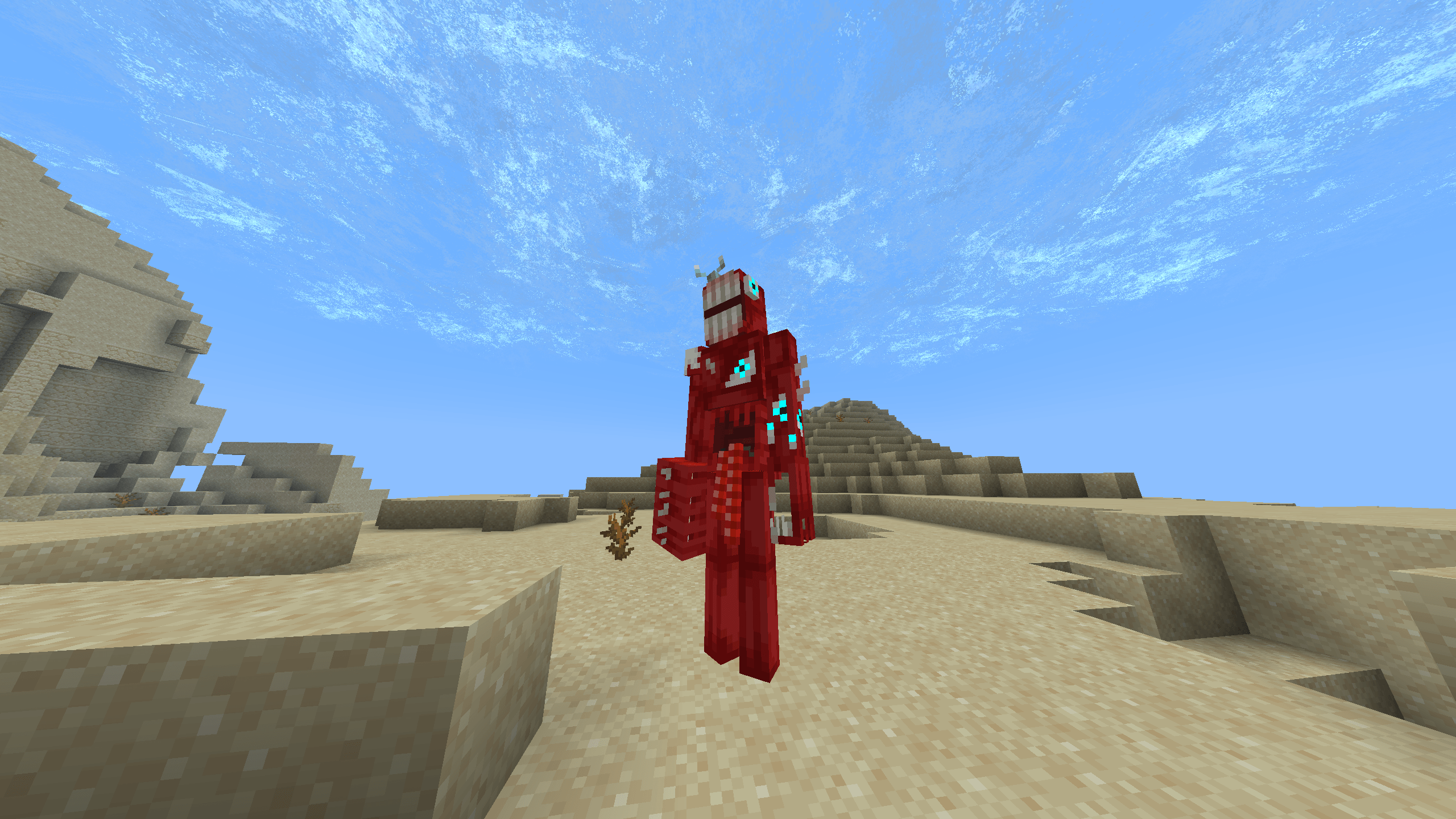 Thumbnail 2026-10-13_02.17.04.png