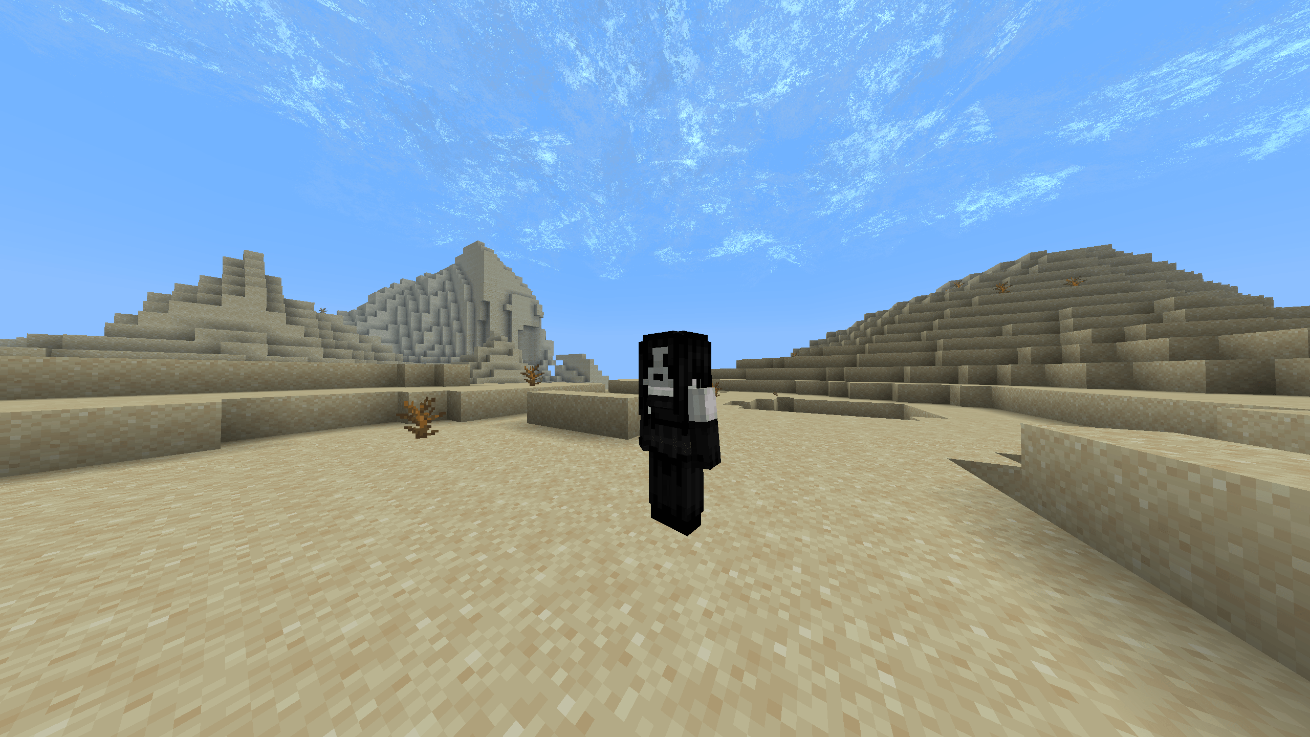 Thumbnail 2026-10-13_02.17.32.png