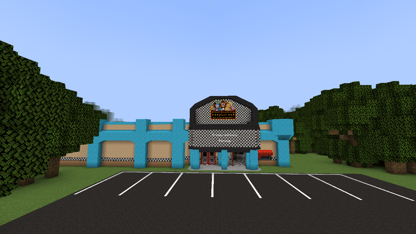 Thumbnail 2026-09-25_18.57.29.png