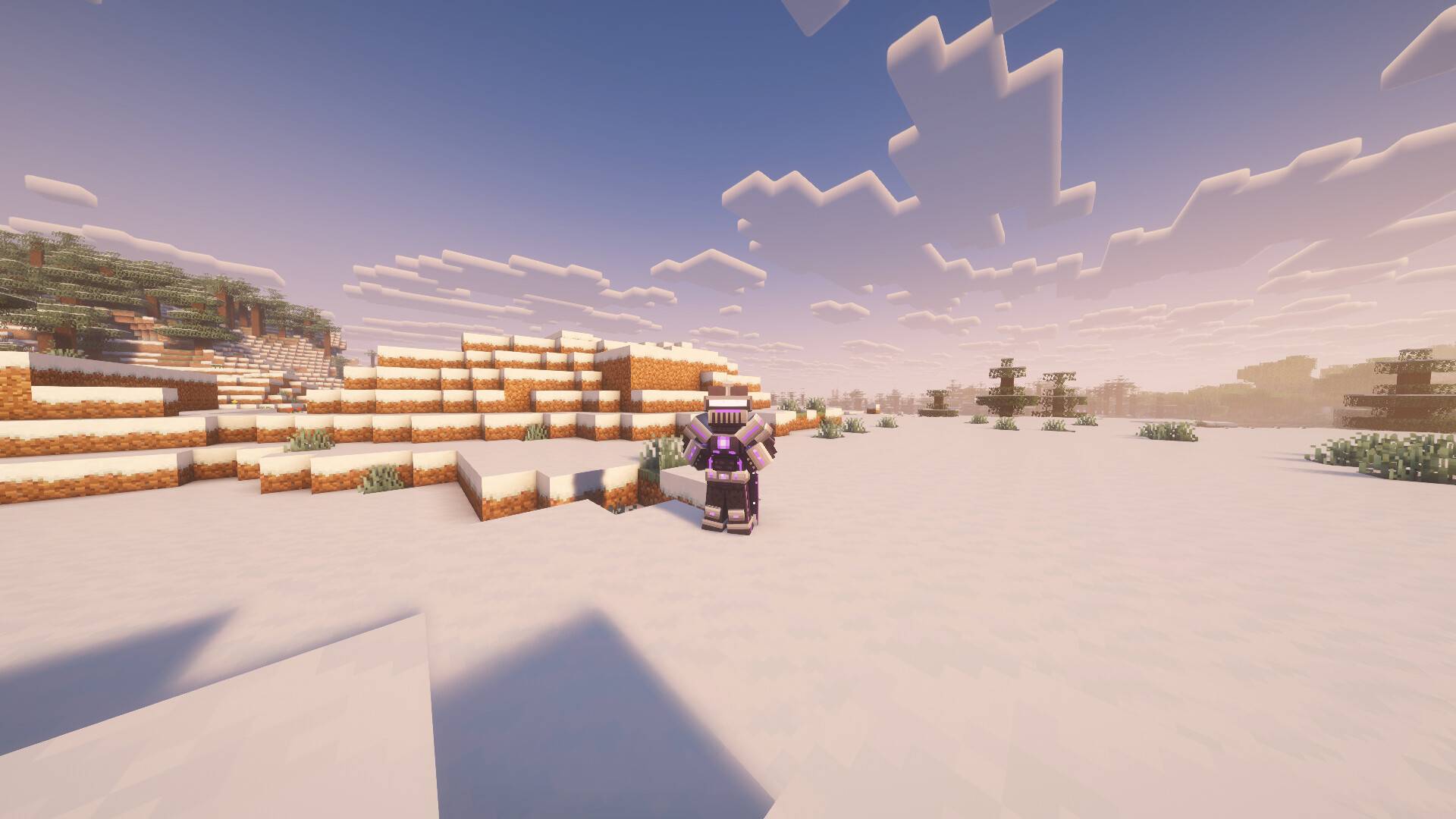 03_Zenith_sunset.jpg