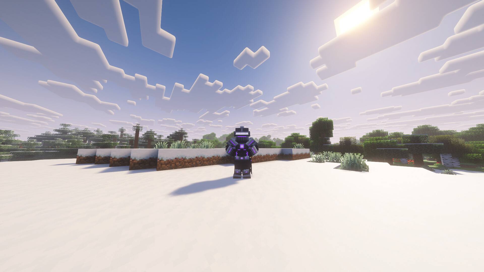 04_Zenith_snow.jpg