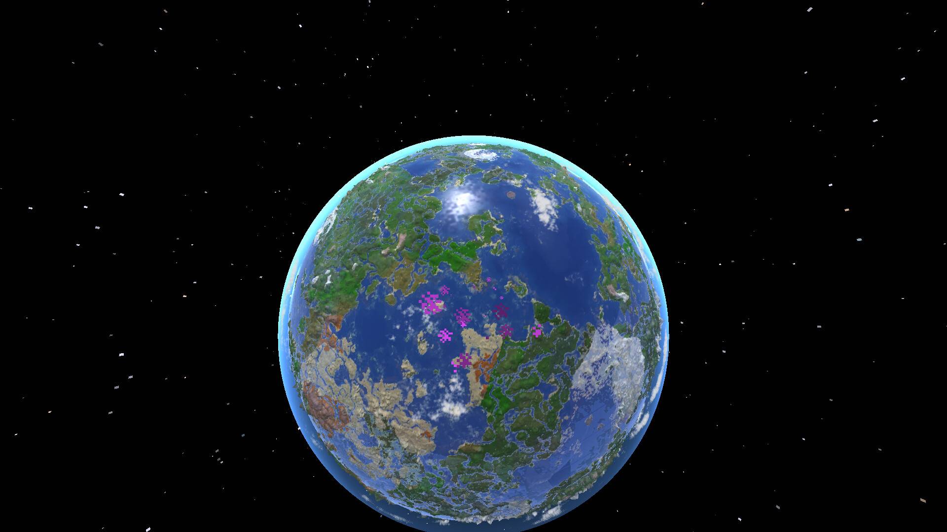 05_Earth_globe.jpg