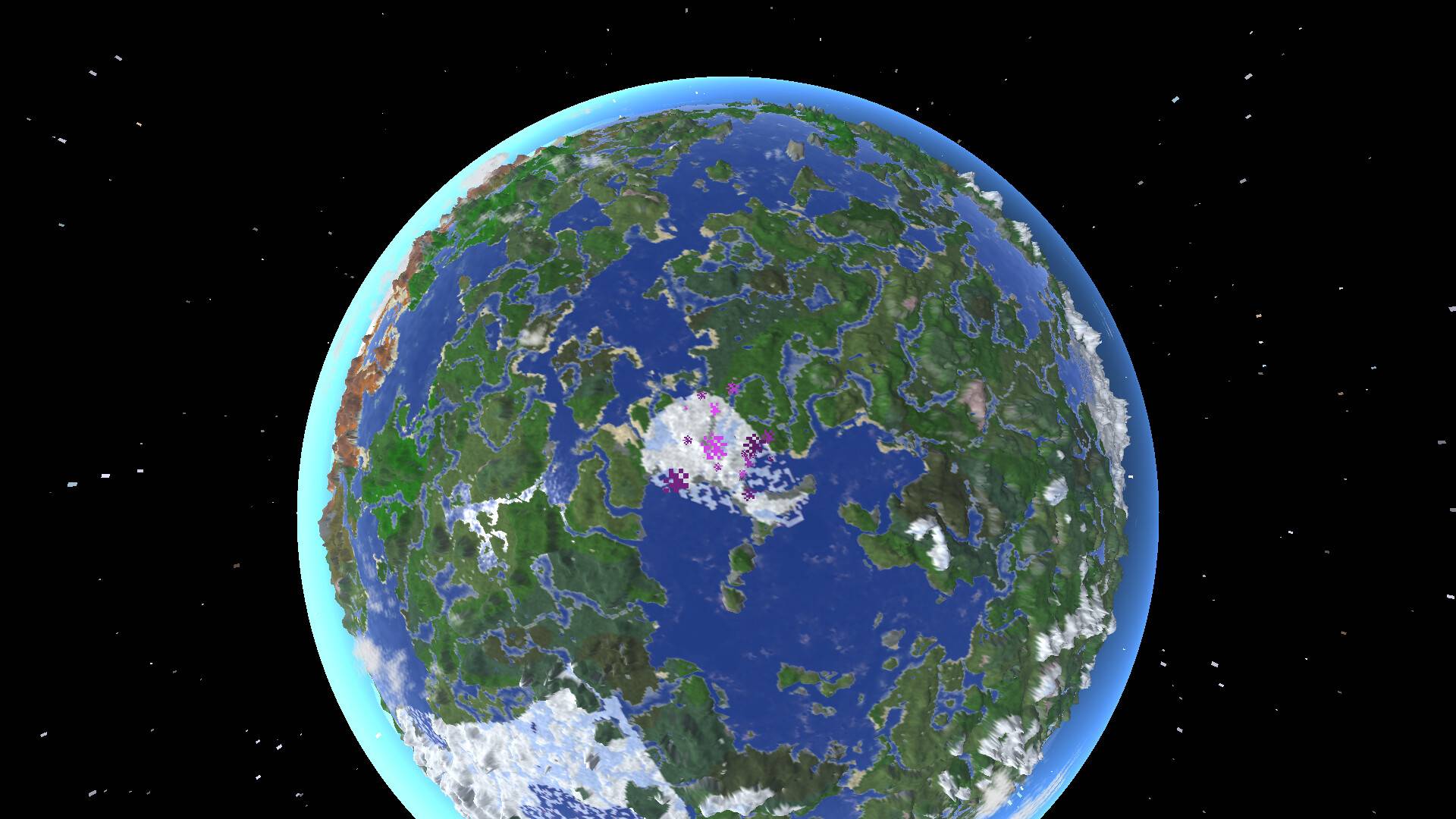 06_Earth_orbit.jpg