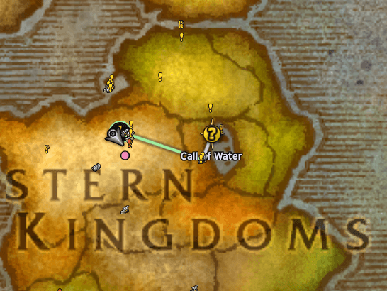 2-world-map-route.png