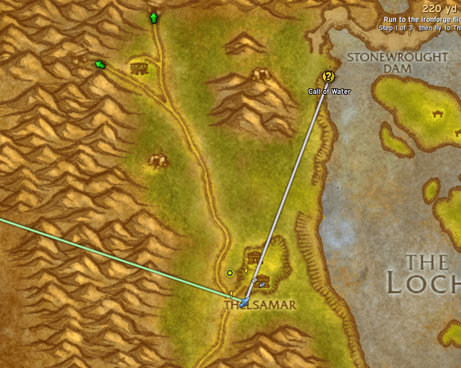 3-flight-route-on-map.png