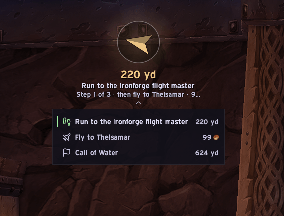 4-arrow-and-steps.png