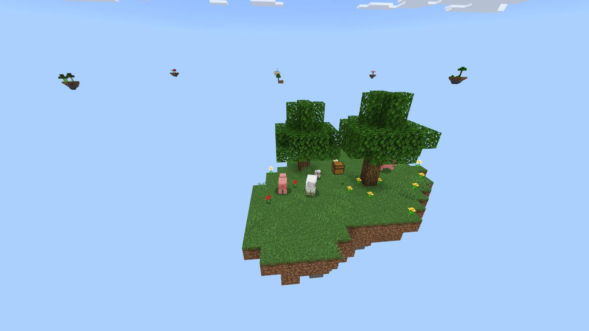 Minecraft for Windows 09.10.2026 17_39_02.jpg