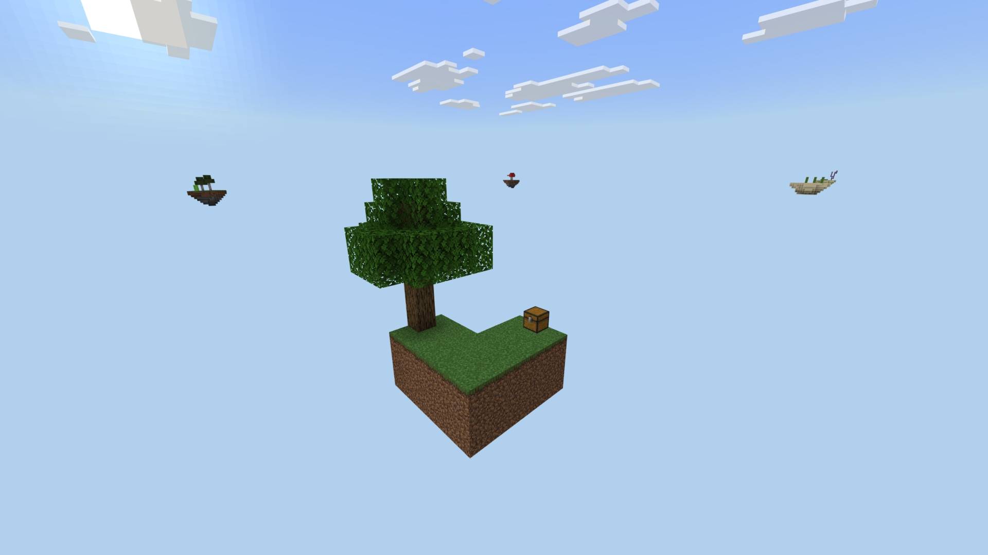 Minecraft for Windows 09.10.2026 17_37_34.jpg