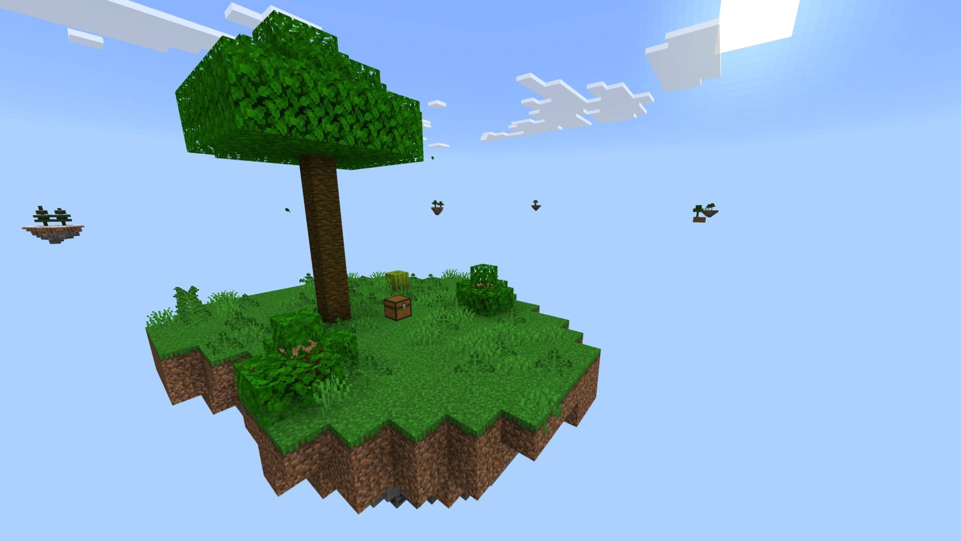Minecraft for Windows 09.10.2026 17_37_50.jpg