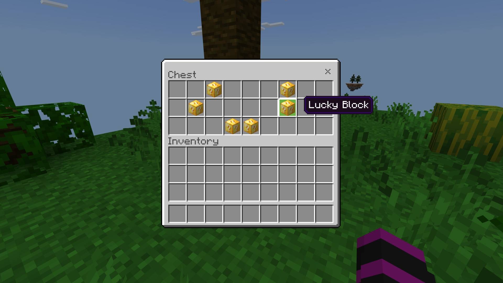 Minecraft for Windows 09.10.2026 17_37_55.jpg