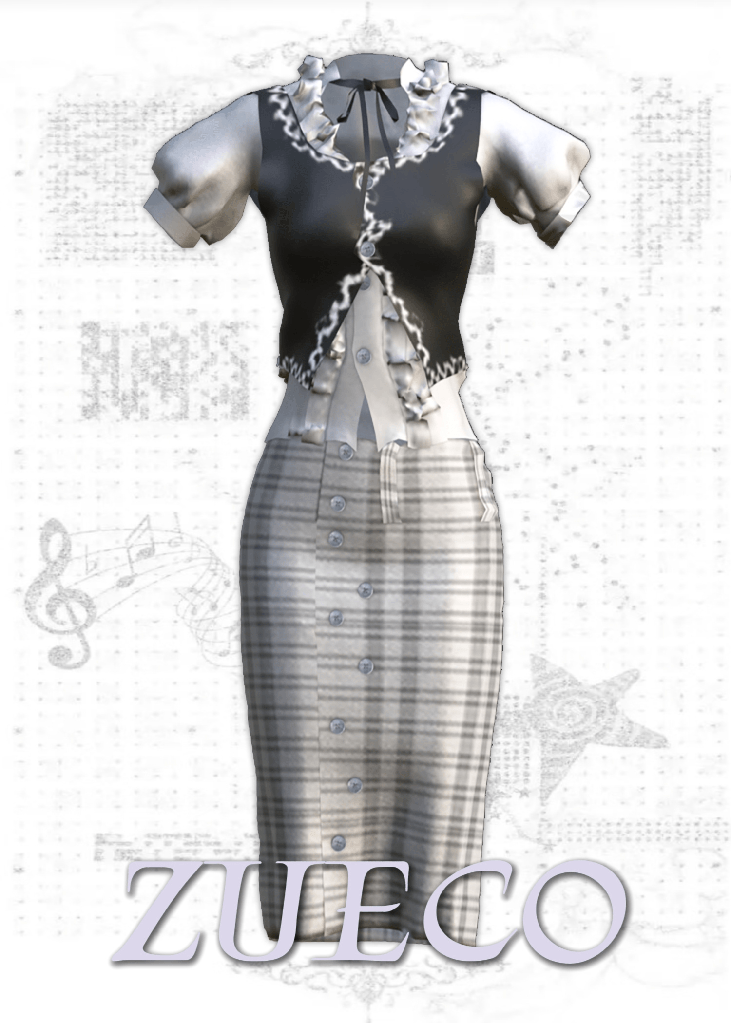 183c0cdef54a134b89478f5ac2cbabdb.png