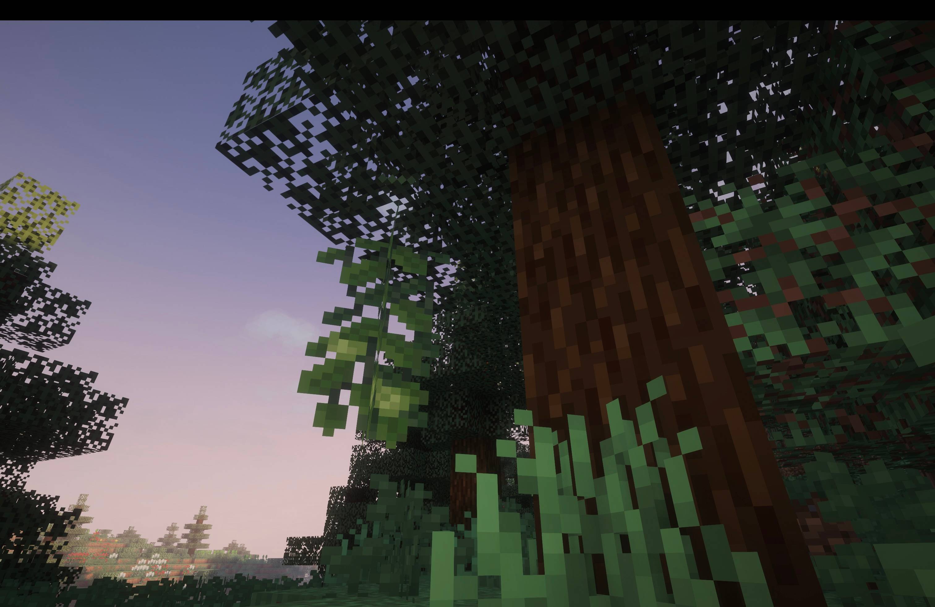 Screenshot 2026-10-13 at 9.08.20â¯AM.jpg