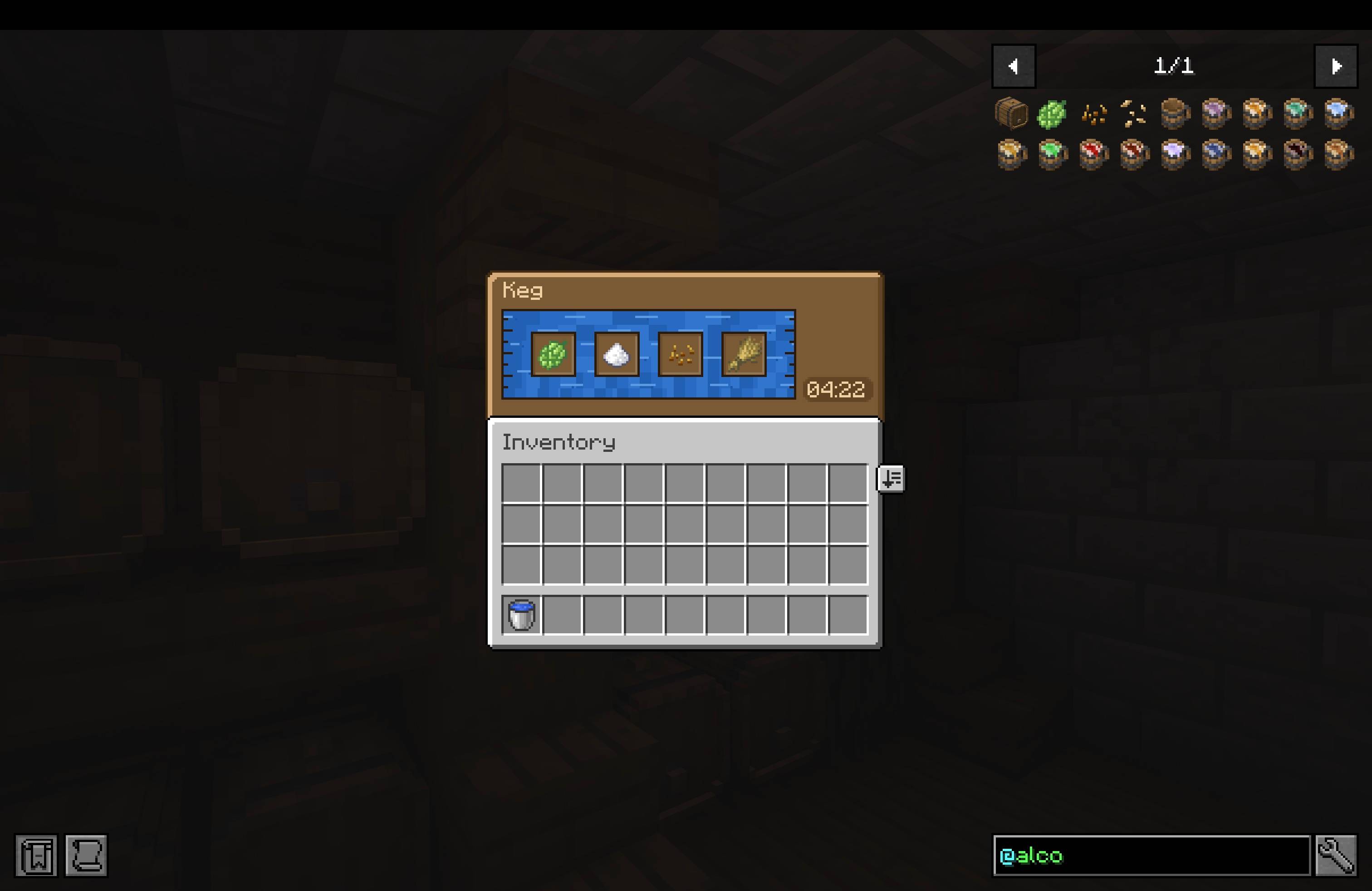 Screenshot 2026-10-13 at 9.11.57â¯AM.jpg