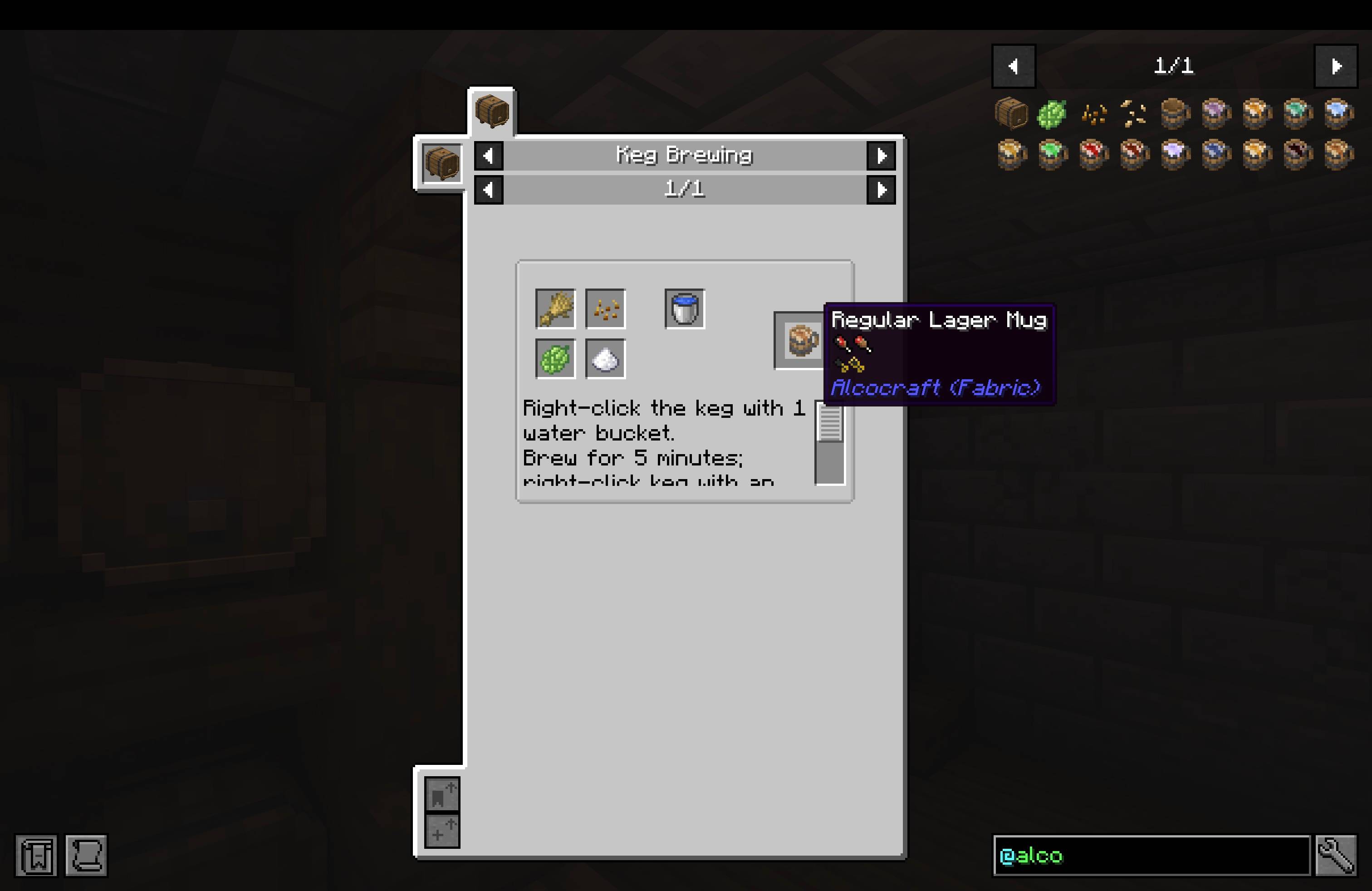 Screenshot 2026-10-13 at 9.12.33â¯AM.jpg