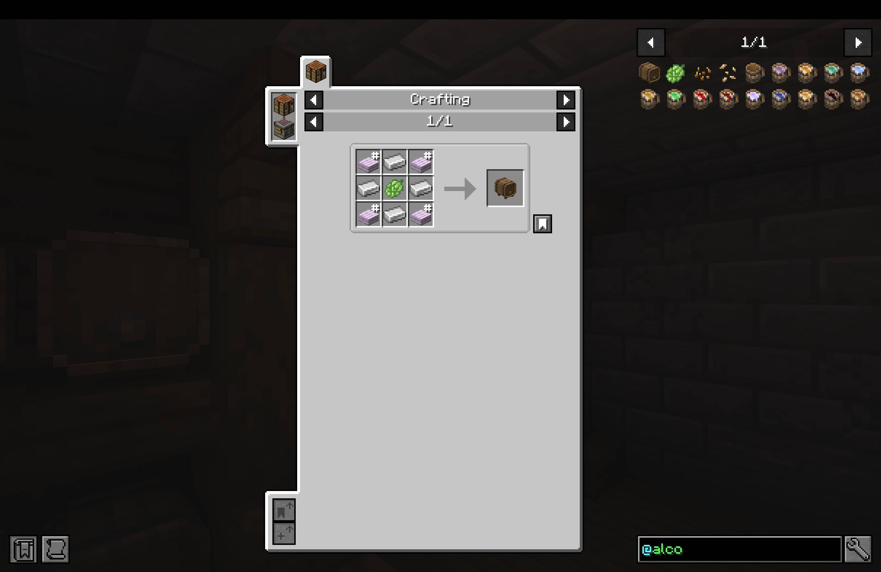 Screenshot 2026-10-13 at 9.13.06â¯AM.jpg