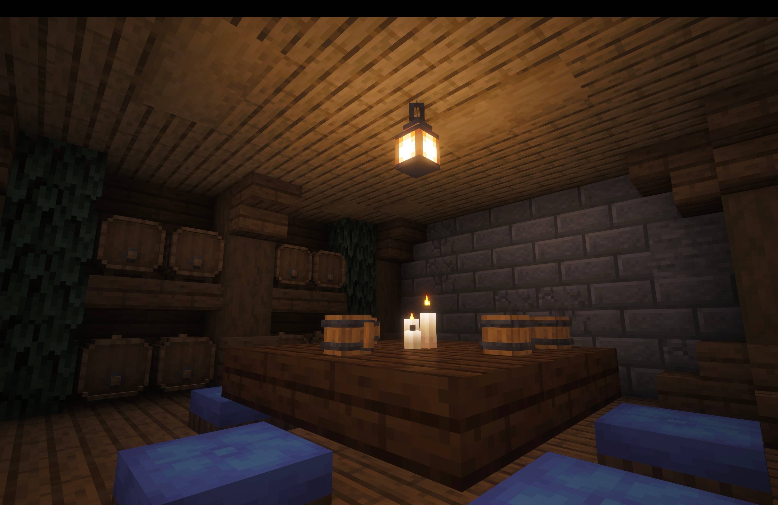 Screenshot 2026-10-13 at 10.09.39â¯AM.jpg