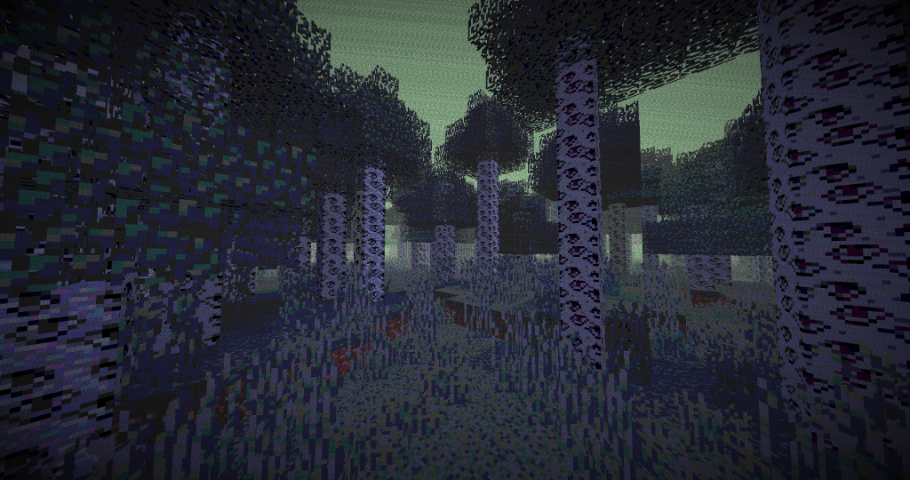 gallery_image-6-png.png