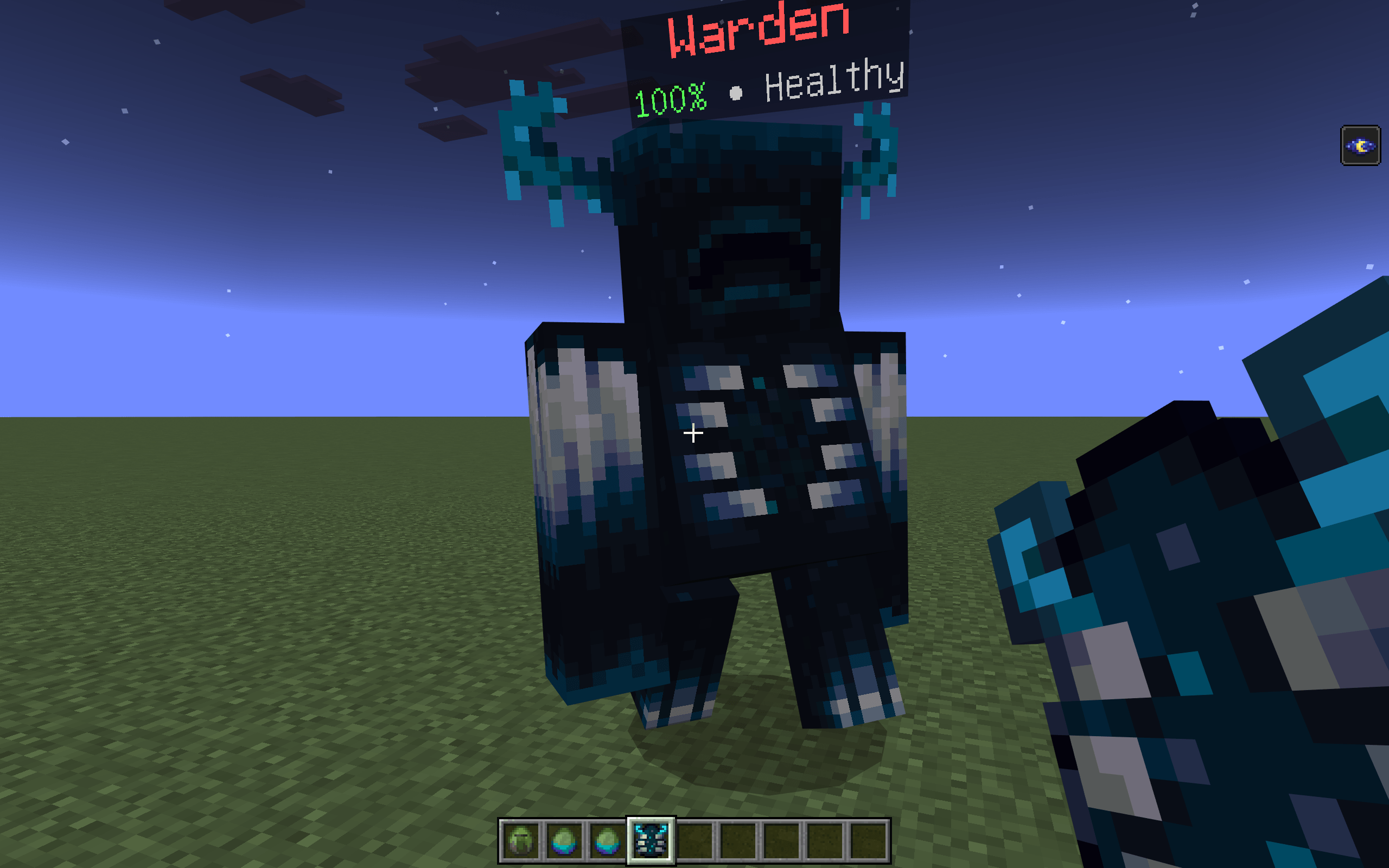 dynamic mob info (1).png