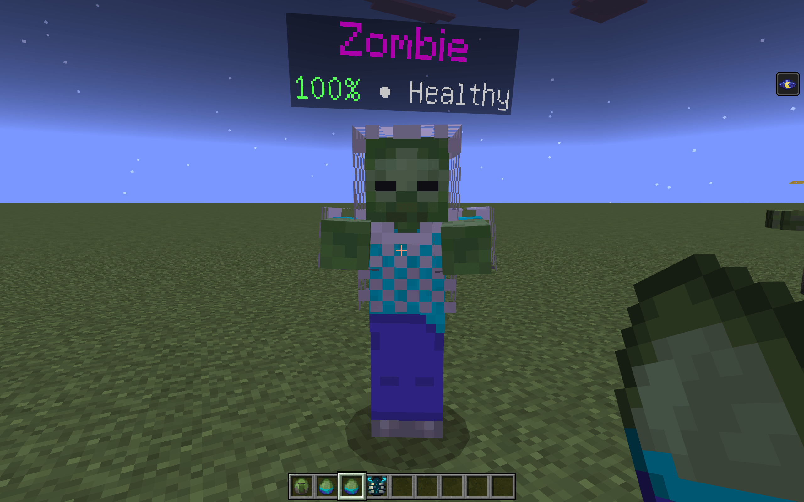 dynamic mob info (2).png
