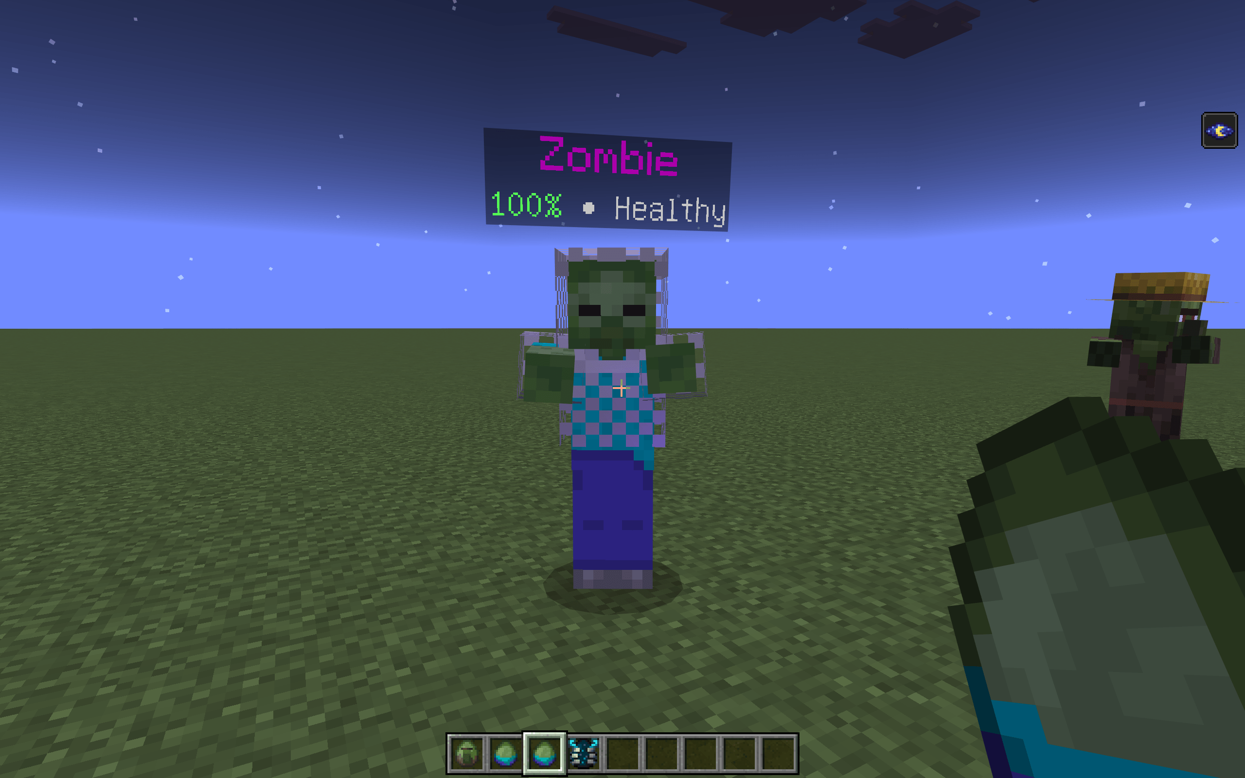dynamic mob info (3).png