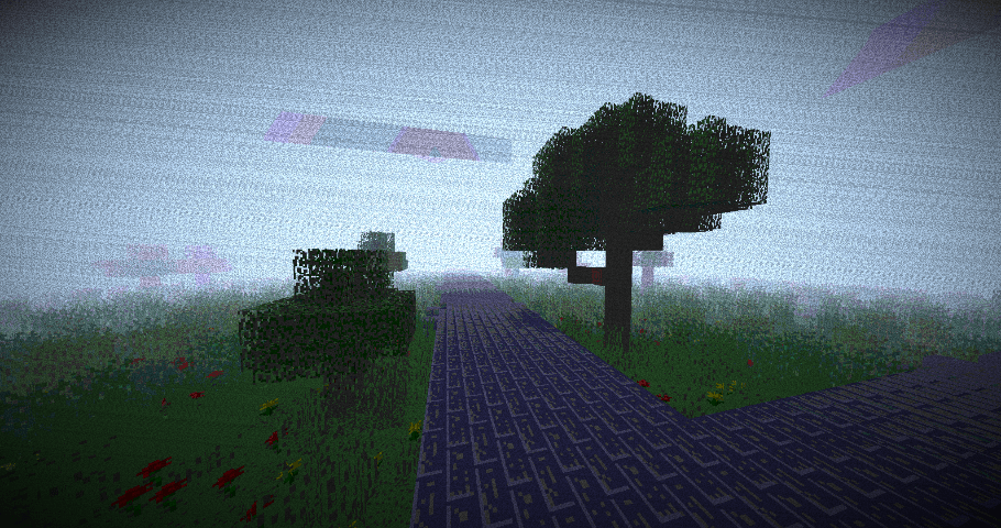 gallery_image-png.png