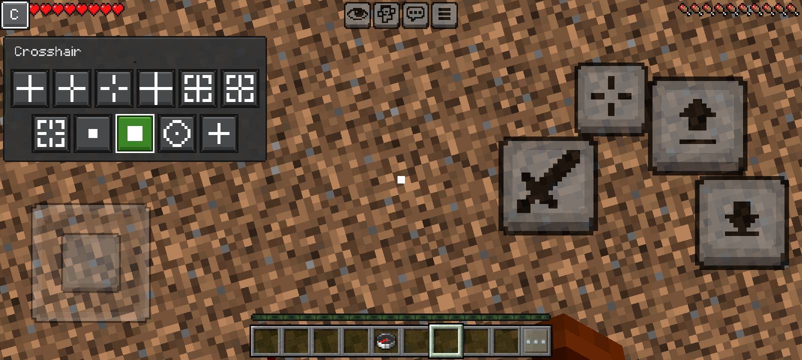 165673.jpg