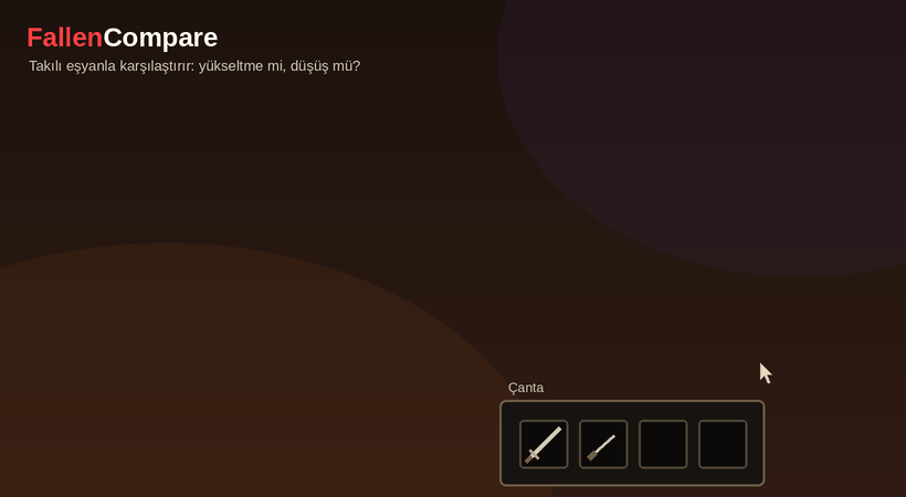 FallenCompare_preview.gif