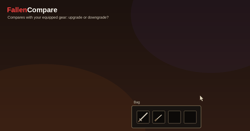 FallenCompare_preview_EN.gif