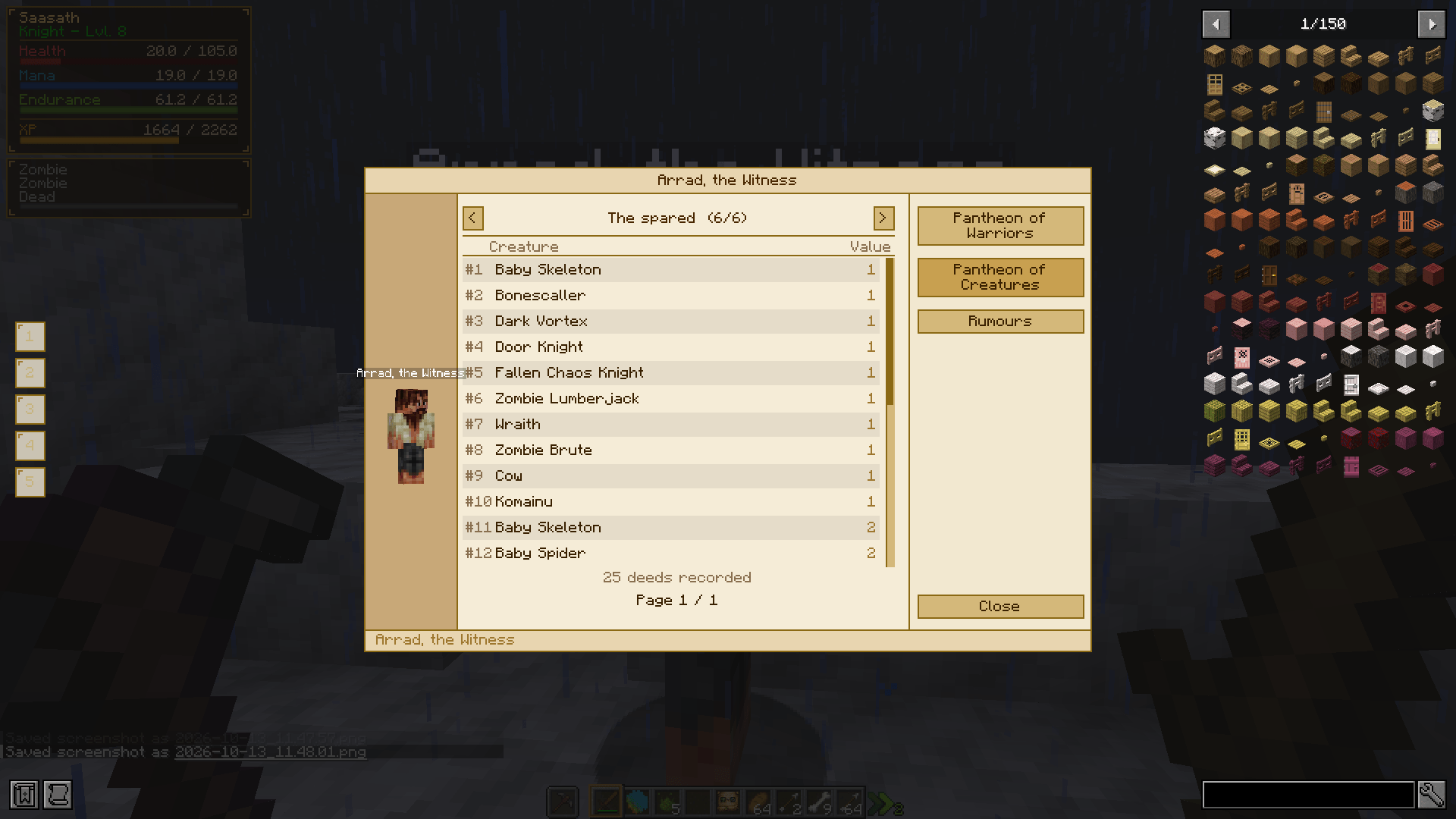 screenshot thumbnail