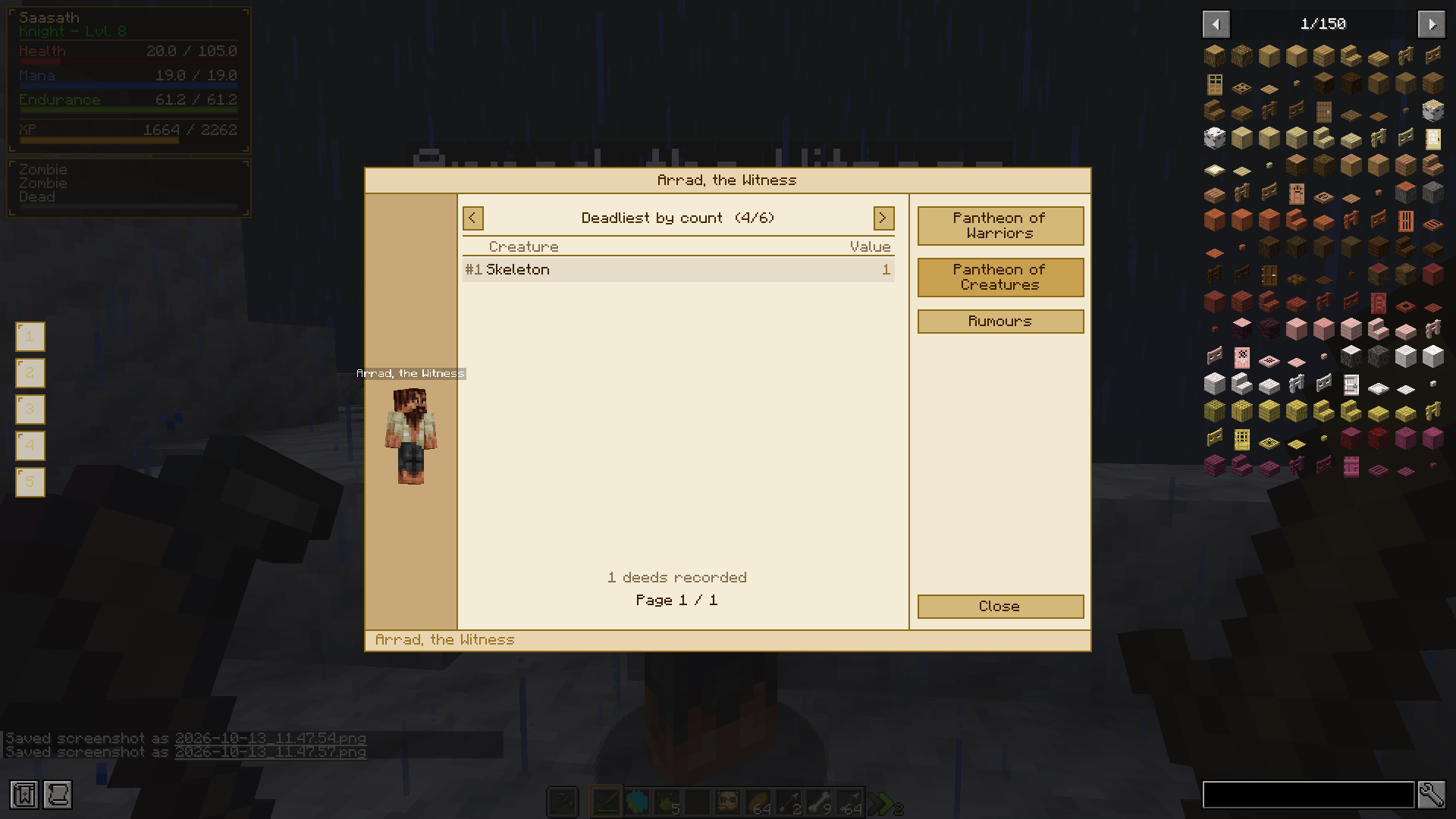 screenshot thumbnail
