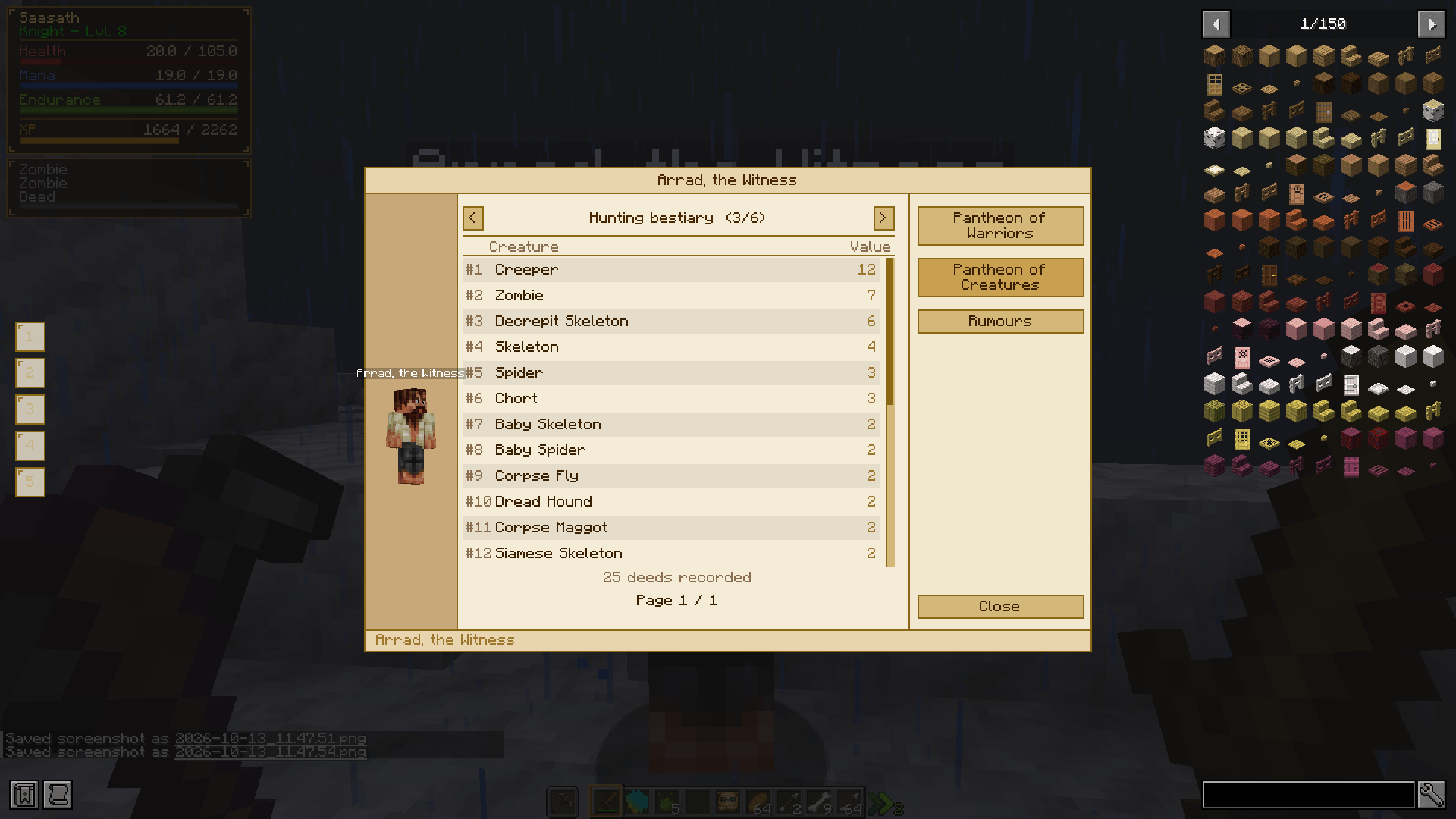 screenshot thumbnail
