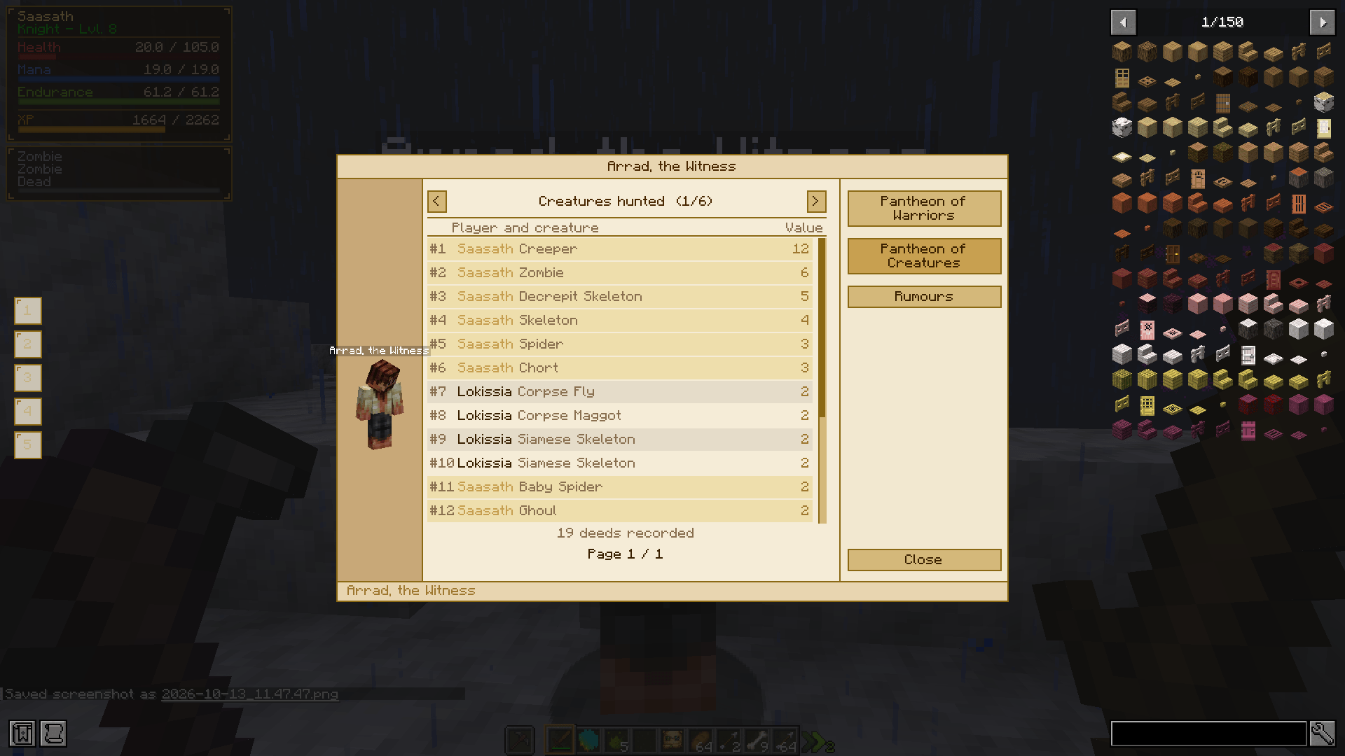 screenshot thumbnail
