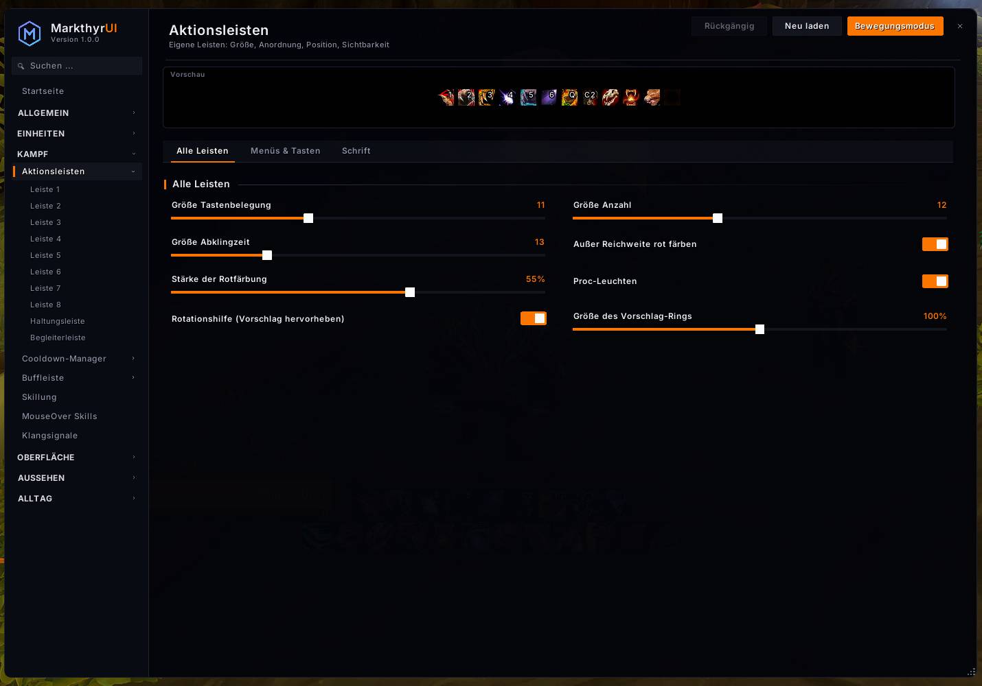 ActionBars.jpg