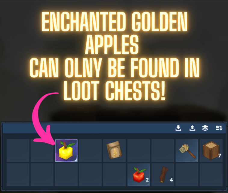 Enchanted_golden_apple.png
