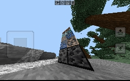 1000071458.png