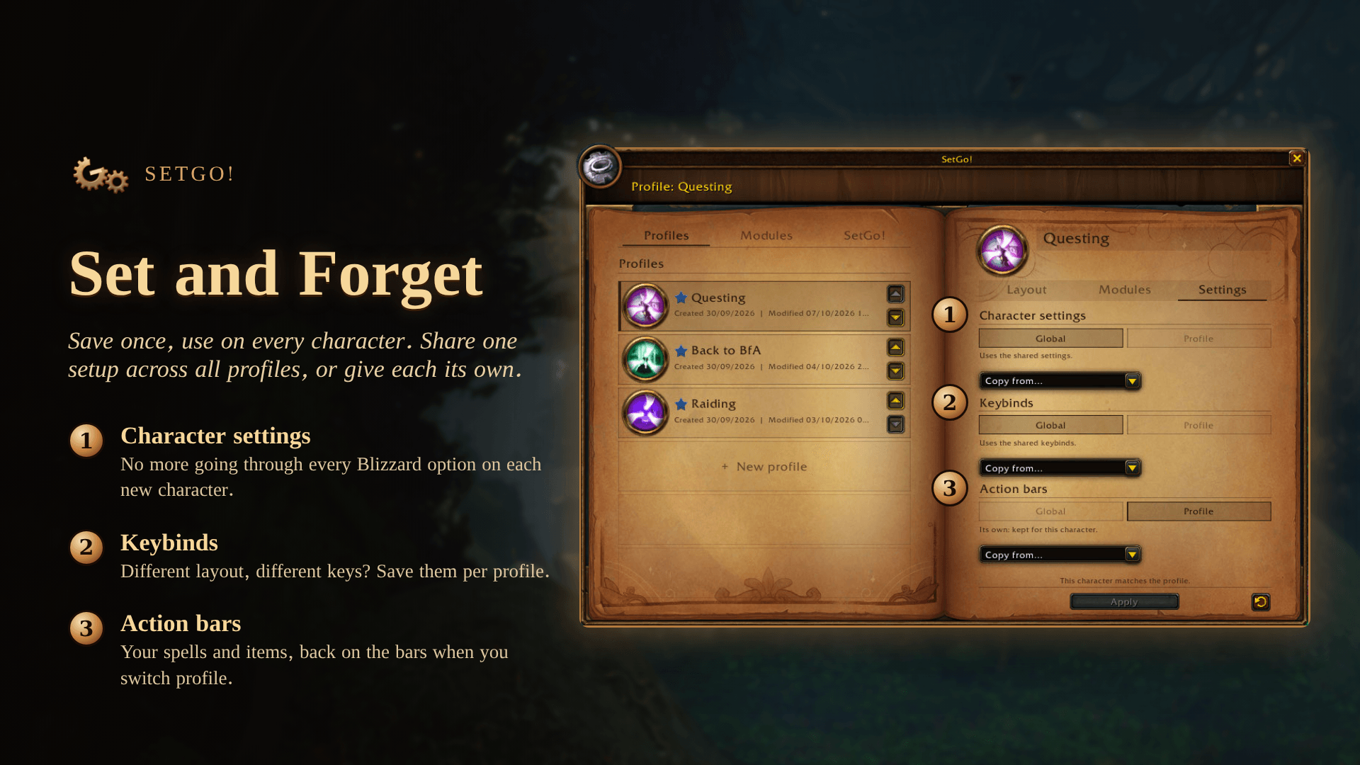 screenshot thumbnail