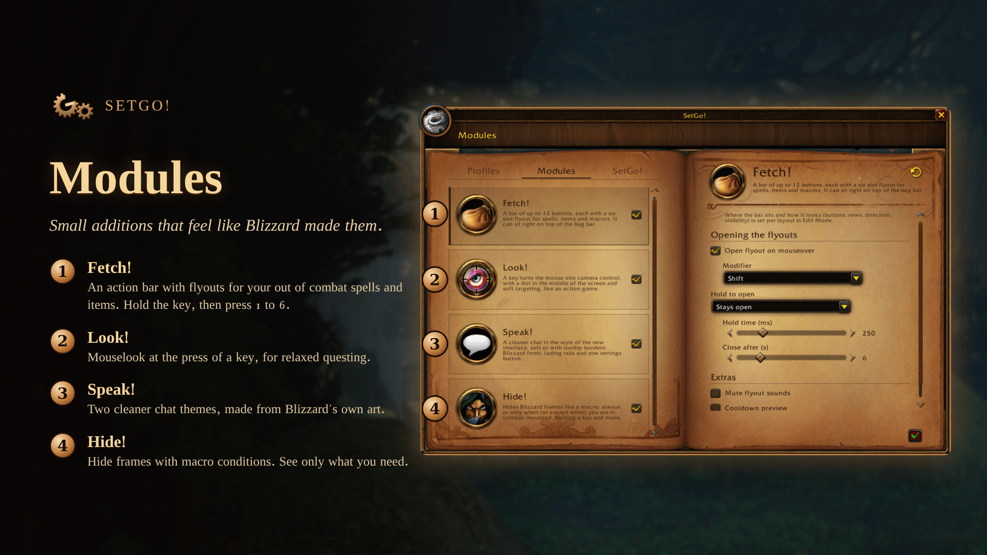 screenshot thumbnail