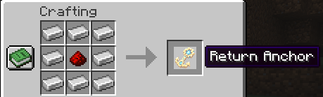 Anchor Craft.png