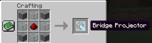 Bridge Craft.png