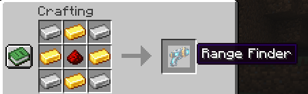 Finder Craft.png