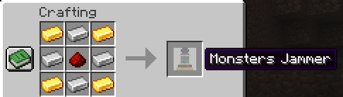 Jammer Craft.png