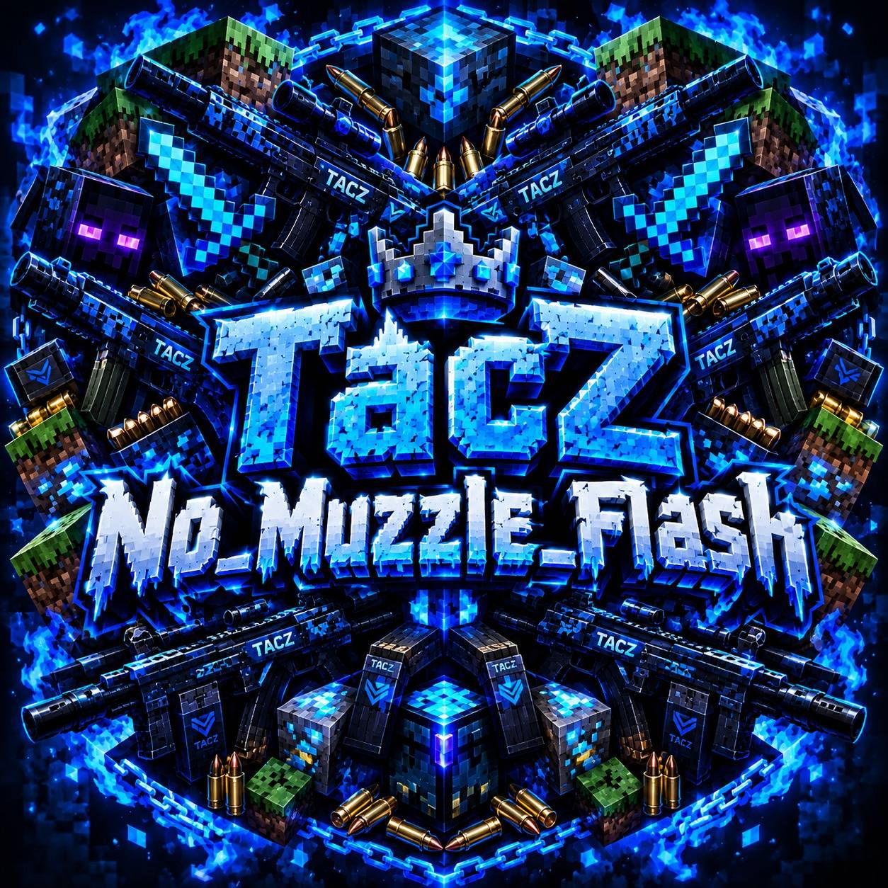 tacz_under_2mb.jpg