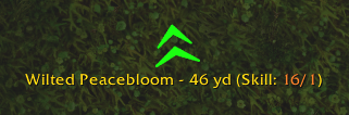 Only Forever Client - Node Guide
