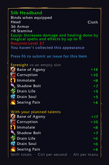 item-headband.png