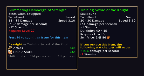 item-weapon.png