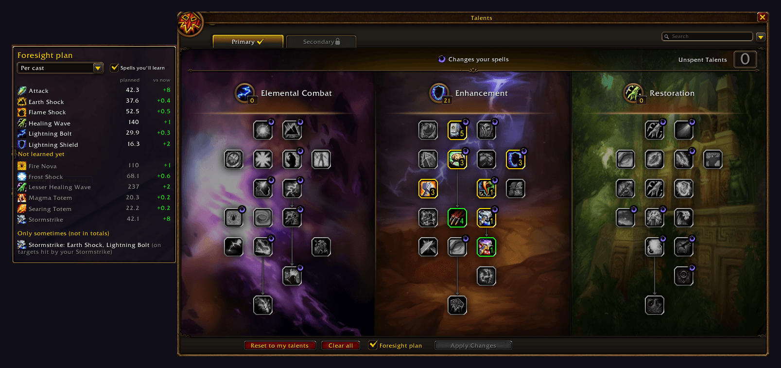 planner.png