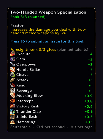 talent-2h.png