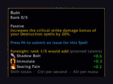 talent-ruin.png