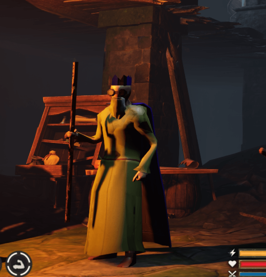 Screenshot 2026-10-13 130643.png